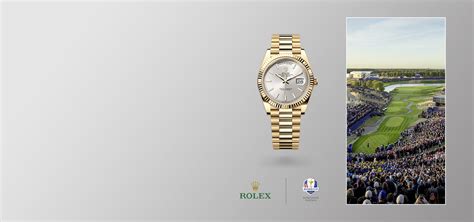 freisfeld rolex|Startseite .